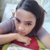 Devi