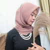 Tari Lestari