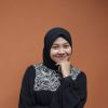 Astri Putriadi