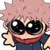 Mxsuke
