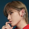 nctchaotic