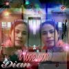 Dian Doank