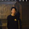 Januar Rizky
