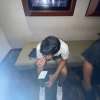 Achmad Rizqi