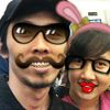Guntur Wibowo