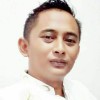 raka