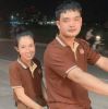 ต๋อง บัวเรือง
