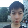 Kane Chou