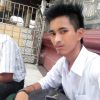 Hla Myo Zaw