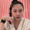 Dhea Yasinta