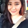 ARyn GaZali