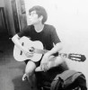Nicholas Alex Pardede Nico