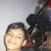Budi Anto