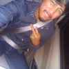 Riky Darmawan