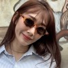 Kaew1982