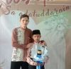 Akmal Jhony Plur