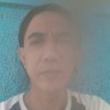Muhammad Farid