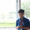 Jason Pradana