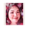 เอ้เอง