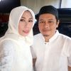 Gumilar