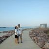 Farel Purba