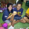 Mak Jang