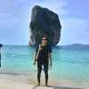 m.razif