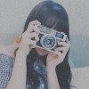 Frances Chan