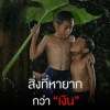ประกอบ วุฒิ