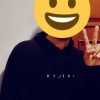 Bule