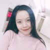 Mellyana Rifa Delita