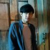 ก๋อยง่อน บรรลัยกัลป์
