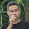 Jem