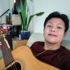 Keng Rabyzee