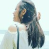 Fitria Febri