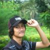 Arya S Pratama