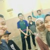 Zainizam Razali