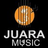 Juara Music