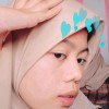 Nalf Lf
