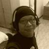Hananto Subiakto