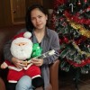 Dina Astuti Lah