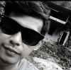 DriDri Hendri