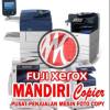 Farizz Mandiri Copier