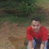 Tejzoe Anaknya Bpkamad