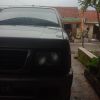 Lutfi Rusdan