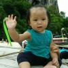 Muhd Iqram