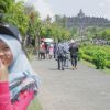 Ila Wilda