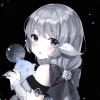 ❦半糖苏打_Soda❦