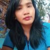Ann Sunisa Porchob