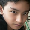 Donnick